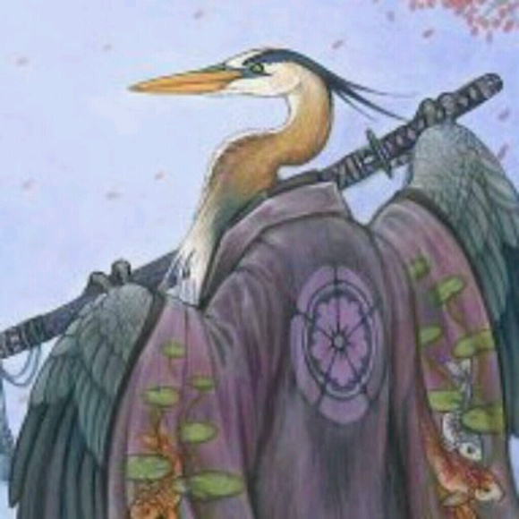 Meet your Posher, Aio - Picture 1 of 1